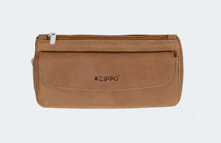 Zippo Pfeifenetui