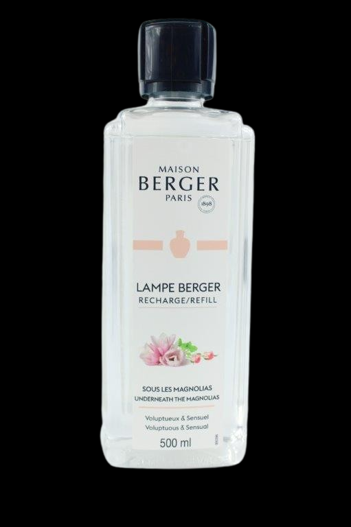 Sous Les Magnolias 500ml 115149