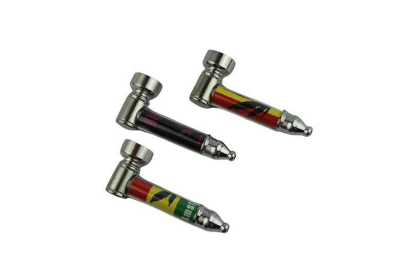 Pipes