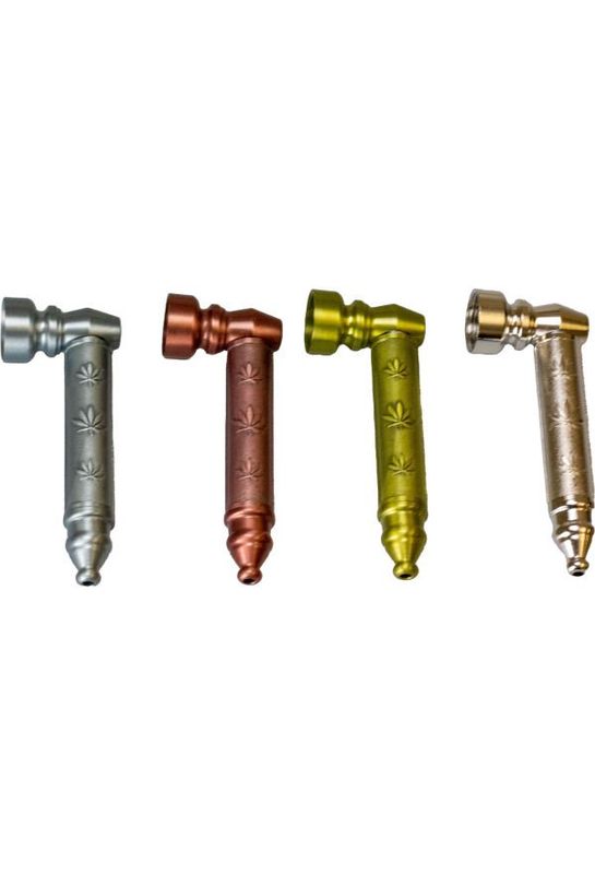 Pipes