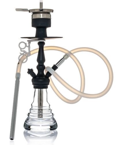 Amy Deluxe Little Zuri 340