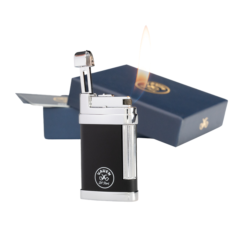 Vauen Pfeifenfeuerzeug