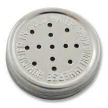 Tabakbefeuchter Humydrole Tabakbefeuchter Humydrole