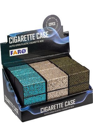 Push-Box tweed