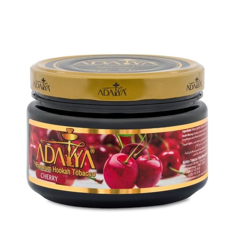 Adalya, Cherry, 200 gr.