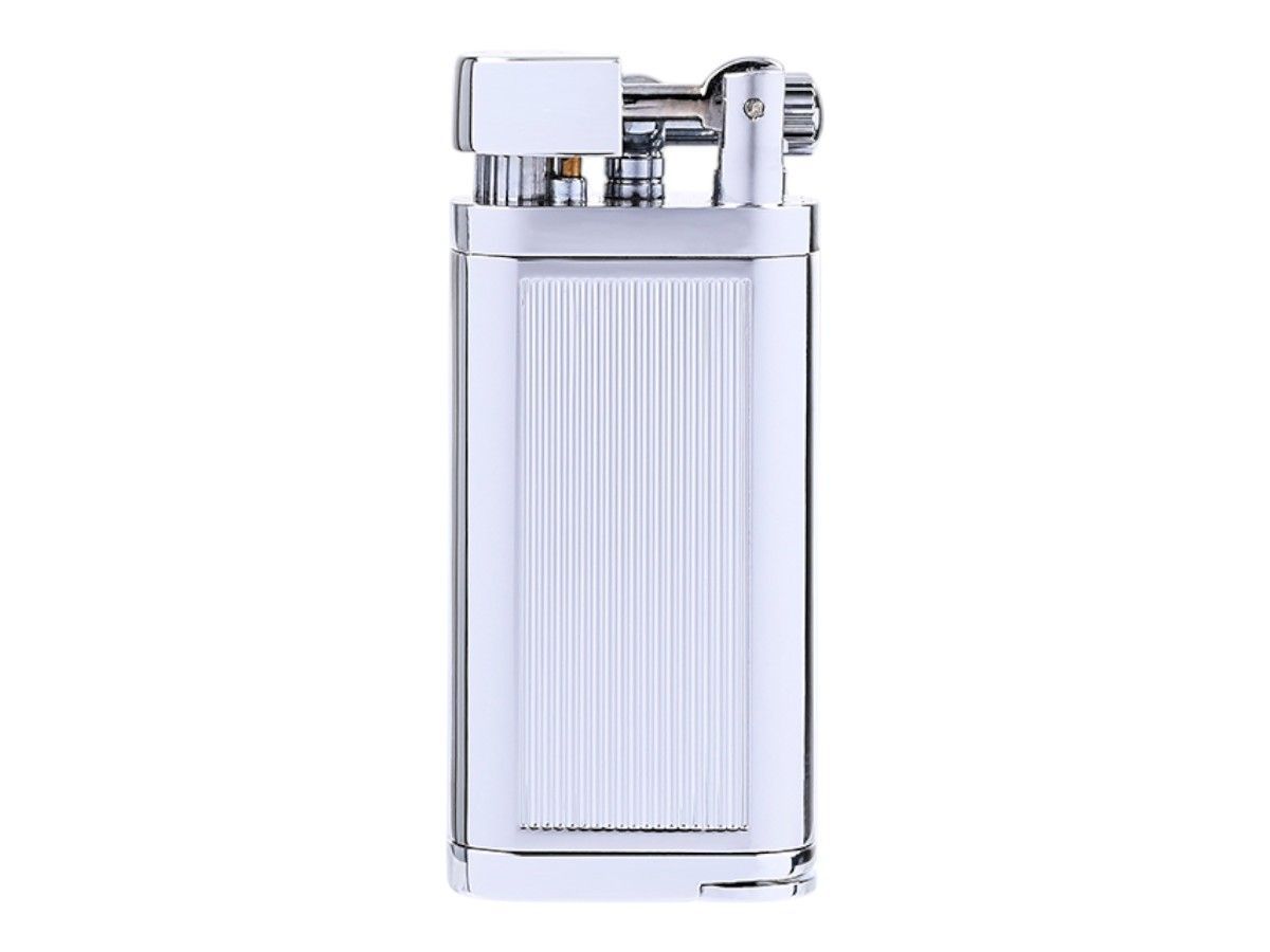 Myon Saint Claude Pfeifen Softflame Feuerzeug Myon Saint Claude Pfeifen Softflame Feuerzeug