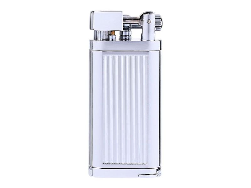 Myon Saint Claude Pfeifen Softflame Feuerzeug