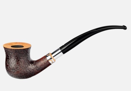 Vauen Yorkshire WP sand Vauen Yorkshire WP sand