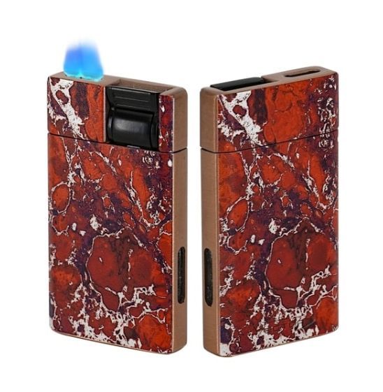 Vector Bishop - granite crackle Vector Bishop - granite crackle
