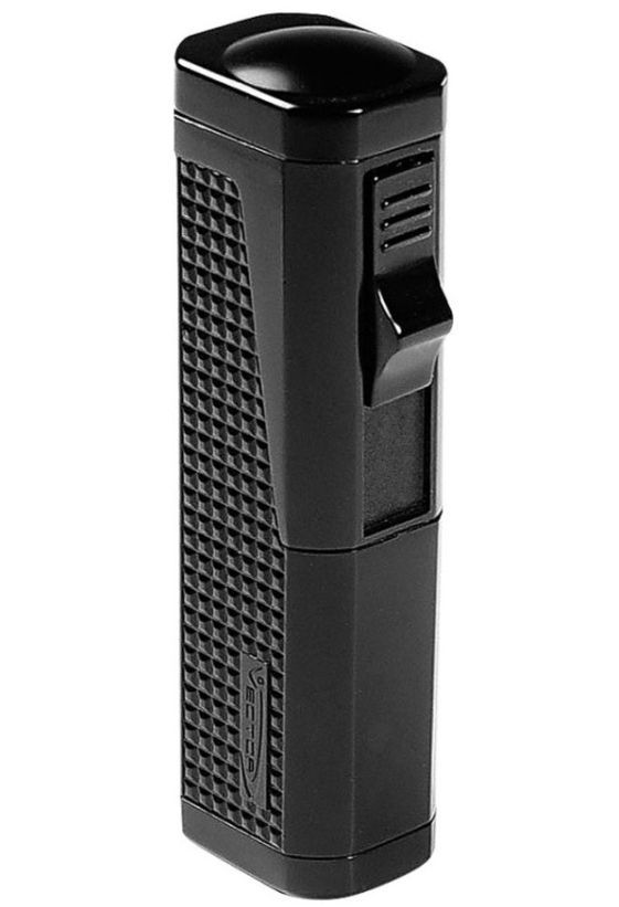V Urbano black matte V Urbano black matte