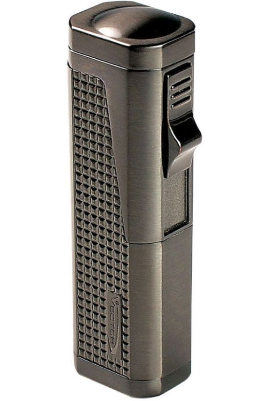 V Urbano gunmetal V Urbano gunmetal