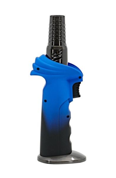 V Torque, blue/black V Torque, blue/black