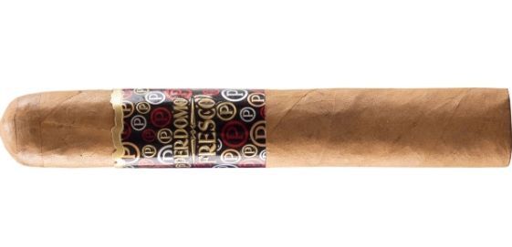 Perdomo Fresco C, Robusto 1Stk.