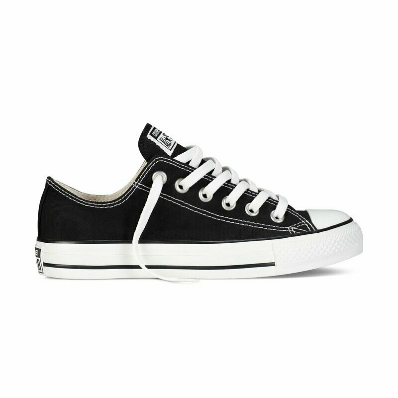 Converse Chuck Taylor All Star Classic Converse Chuck Taylor All Star Classic