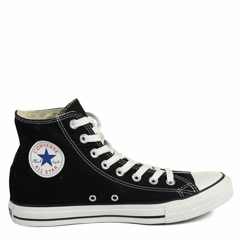 Converse Chuck Taylor All Star Classic Converse Chuck Taylor All Star Classic