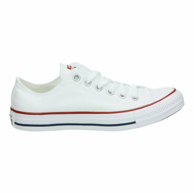 Converse Chuck Taylor All Star Classic Converse Chuck Taylor All Star Classic