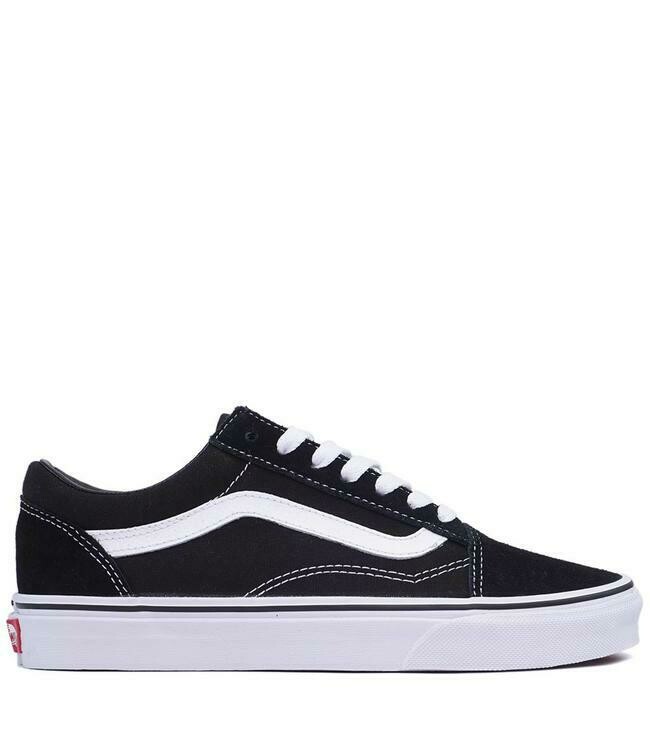 Vans UA Old Skool