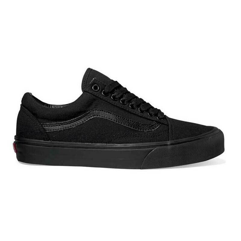 Vans UA Old Skool