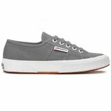 SUPERGA 2750 GRIS