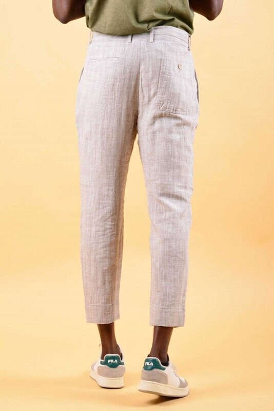 Sseinse pantalon chino Sseinse pantalon chino