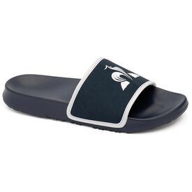 Le coq sportif chancla azul marino Le coq sportif chancla azul marino