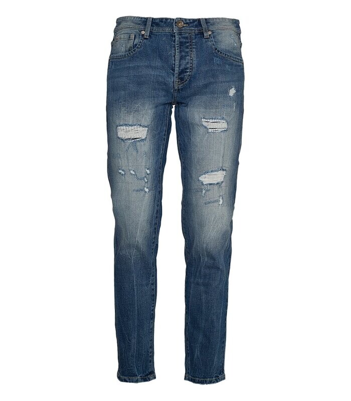 Sseinse pantalon vaquero Sseinse pantalon vaquero