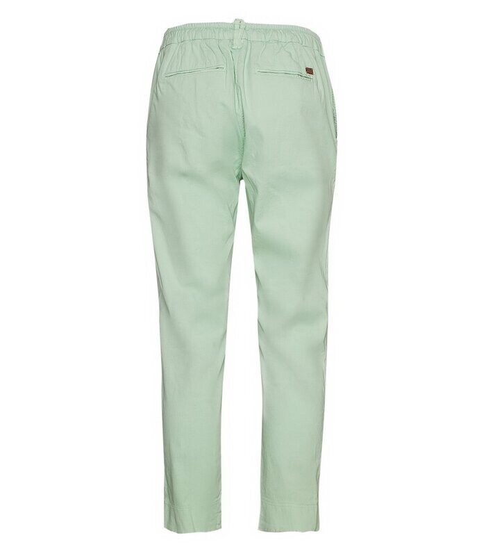 Sseinse pantalon verde Sseinse pantalon verde