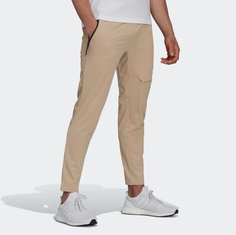 ADIDAS pantalon ORIGINAL ADIDAS pantalon ORIGINAL