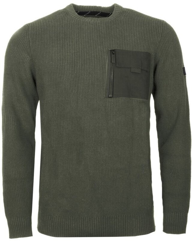 Indicode Jersey Army Indicode Jersey Army