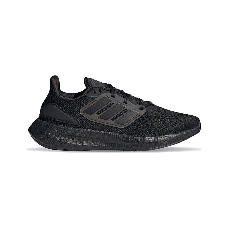 Adidas Pureboost 22ww Adidas Pureboost 22ww