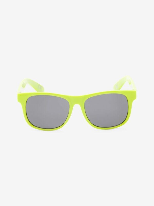 Vans gafas spicoli fluor