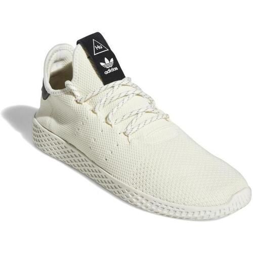 ADIDAS HU TENIS ADIDAS HU TENIS