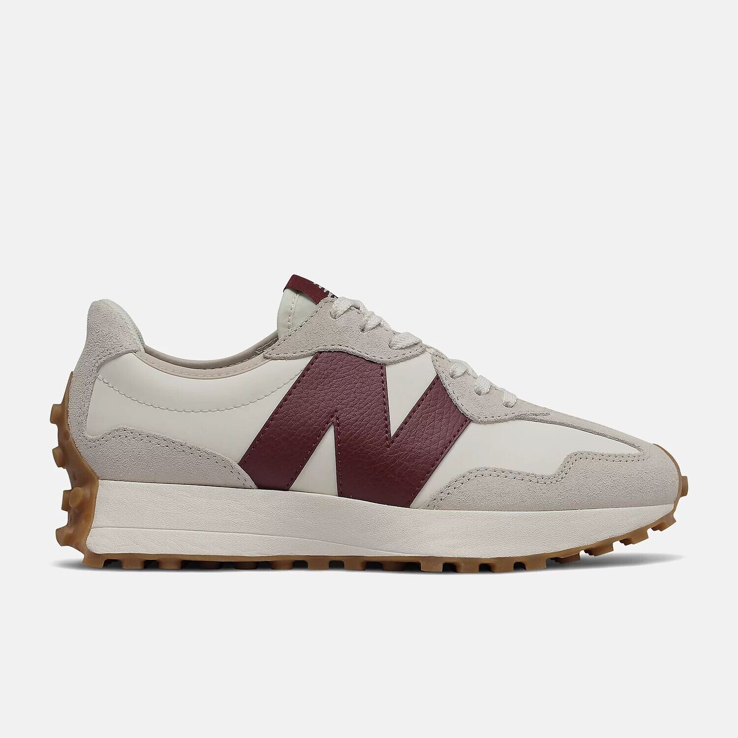 New Balance 327 bei-burdeos