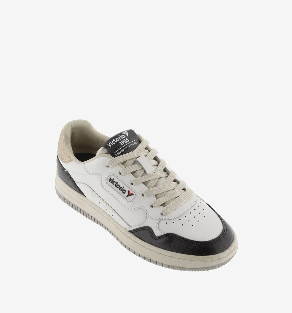 Victoria c85 neg/dor