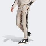 ADIDAS PANTALÓN Classics beige