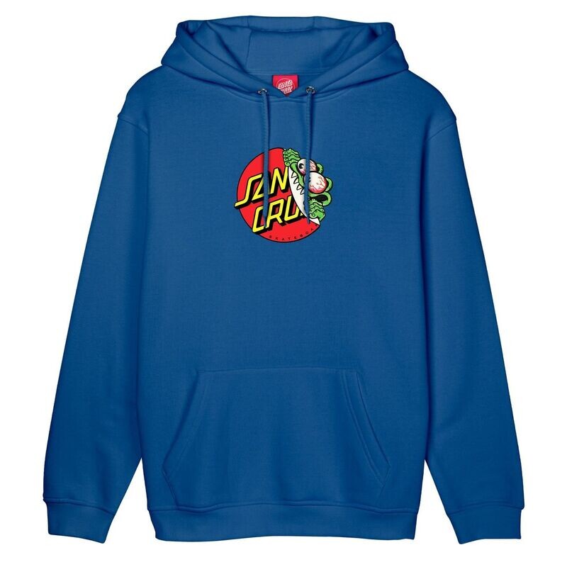 SANTA CRUZ SUD blue SANTA CRUZ SUD blue