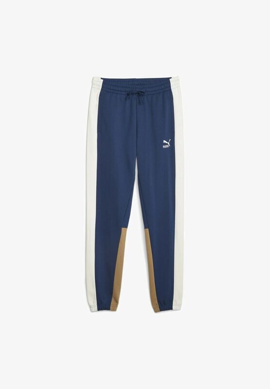Puma pANT BLA/MAR