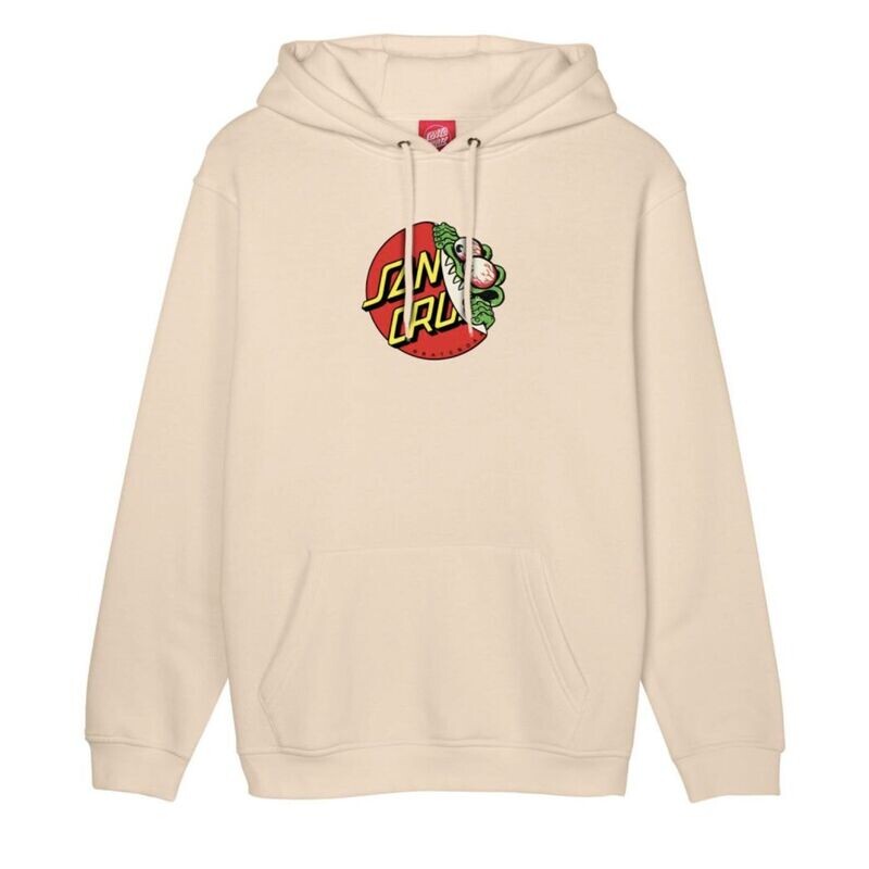 SANTA CRUZ SUDA Beige SANTA CRUZ SUDA Beige