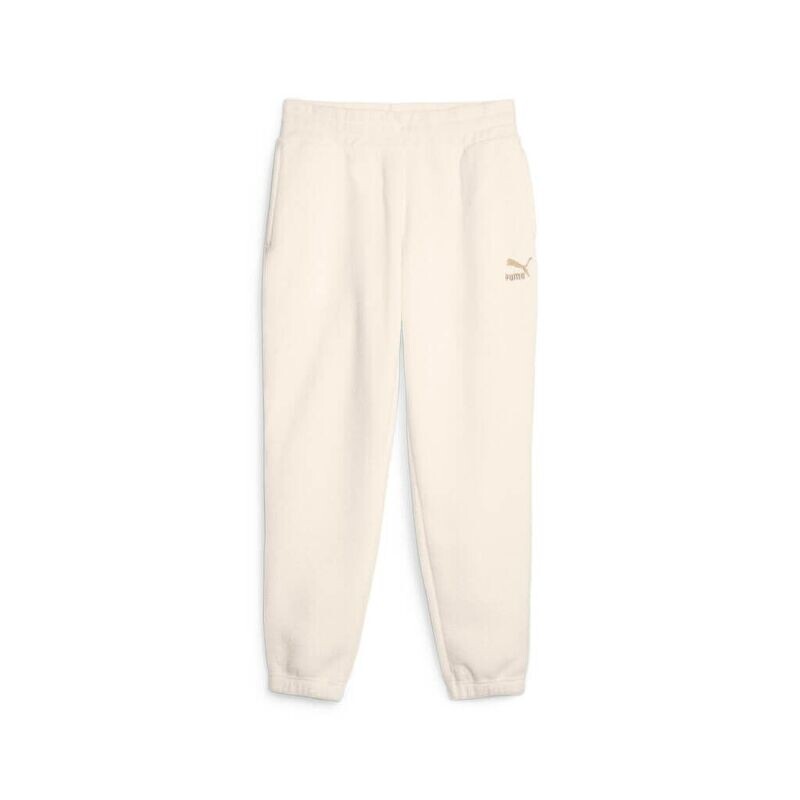 PUMA JOGGER bei PUMA JOGGER bei