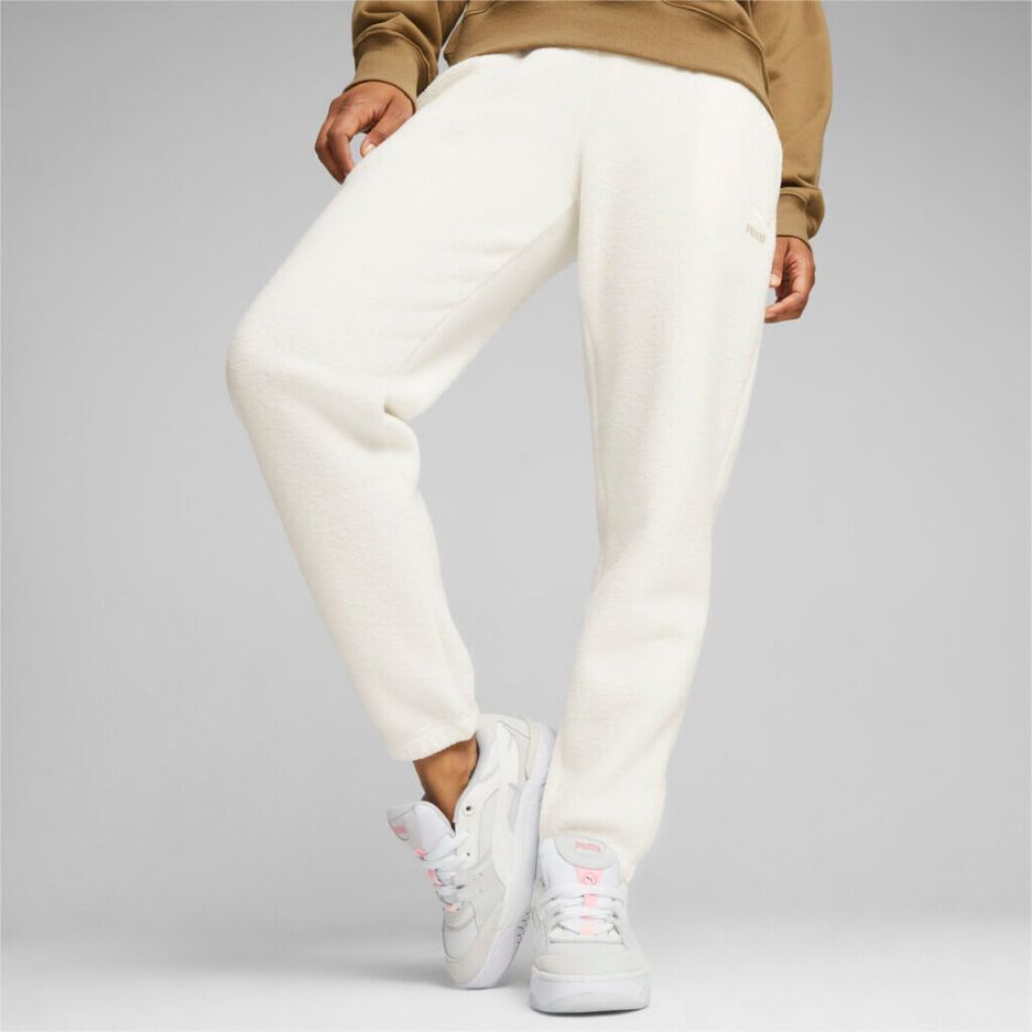 PUMA JOGGER bei