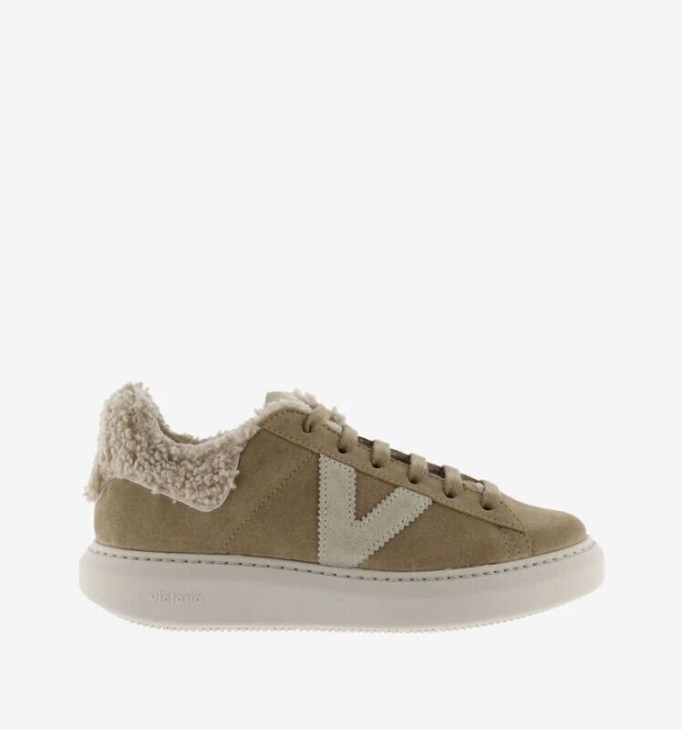 victoria taupe woman victoria taupe woman