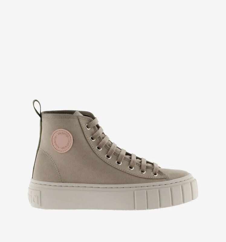victoria bota beige victoria bota beige