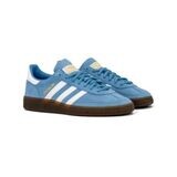 Adidas Spezial Celeste