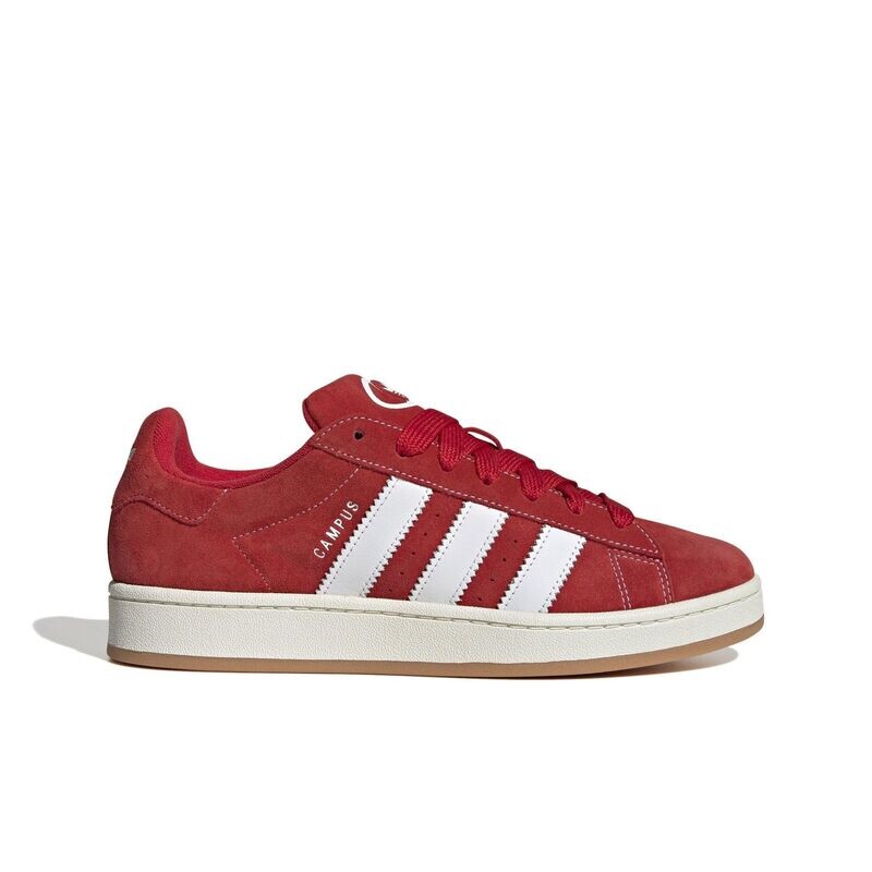 ADIDAS Campus Roja