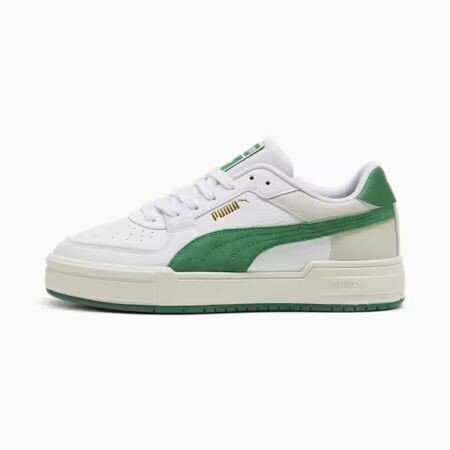 Puma Ca pro Verde