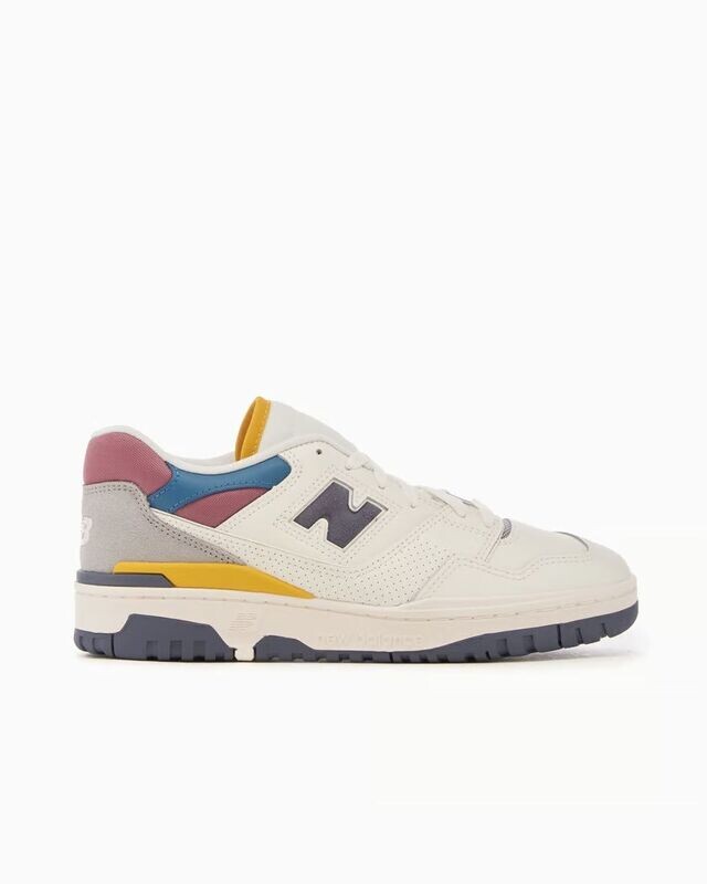 New Balance 550 MULTI New Balance 550 MULTI