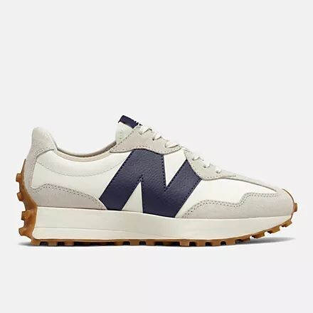 New Balance beig marino New Balance beig marino