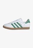 Adidas Gazelle bla/verd