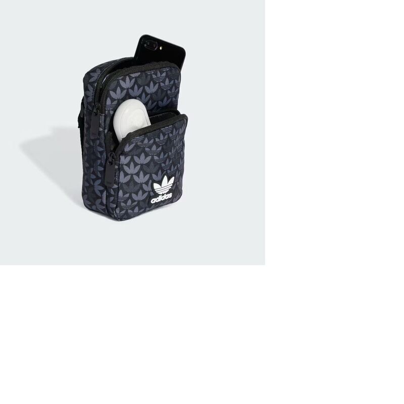 ADIDAS Bolso Logo