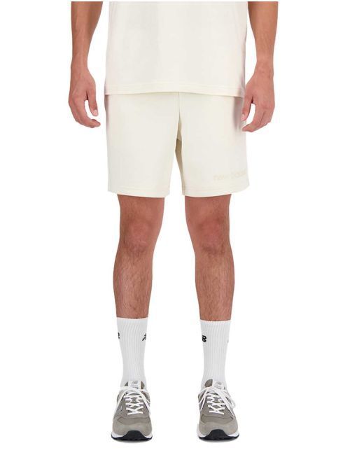 NB Bermuda Beige HYP